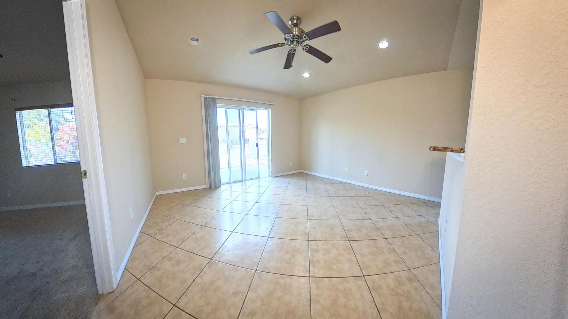 2142 SW Newport Isles Boulevard, Port Saint Lucie, FL 34953 Photo