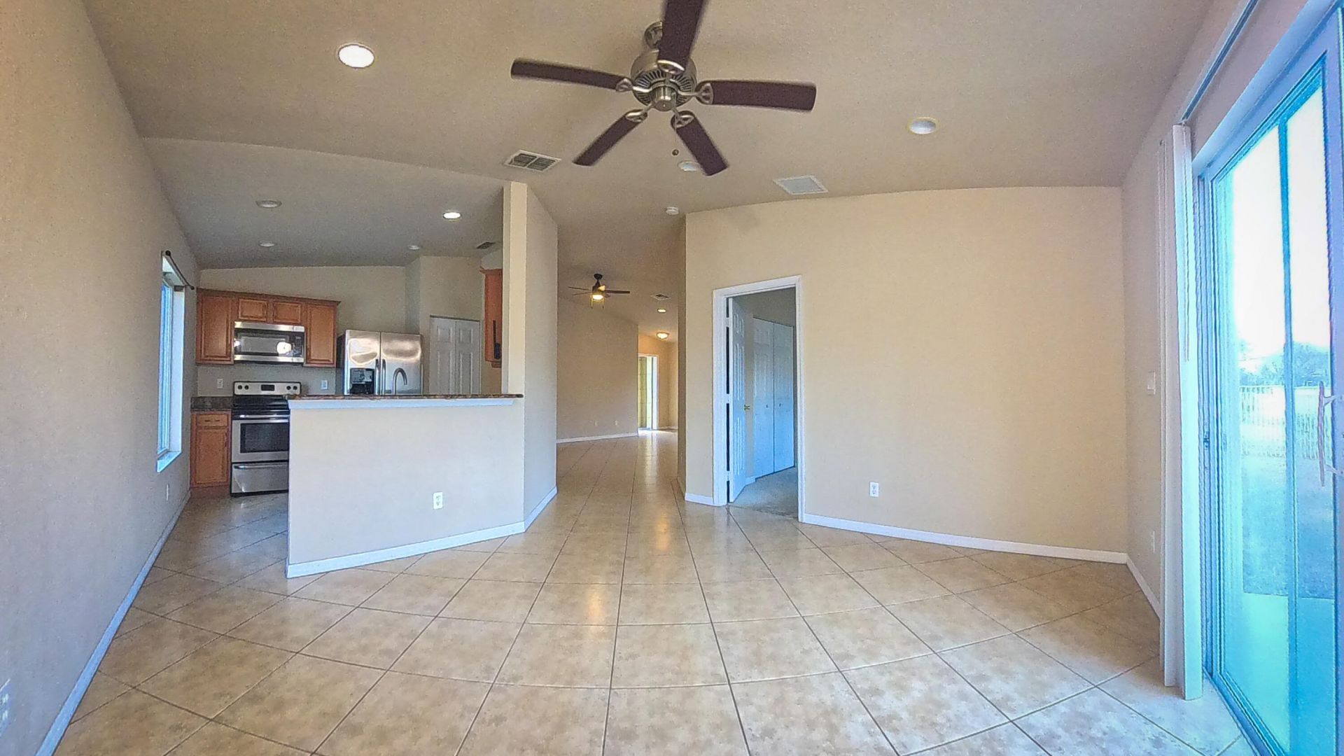 2142 SW Newport Isles Boulevard, Port Saint Lucie, FL 34953 Photo