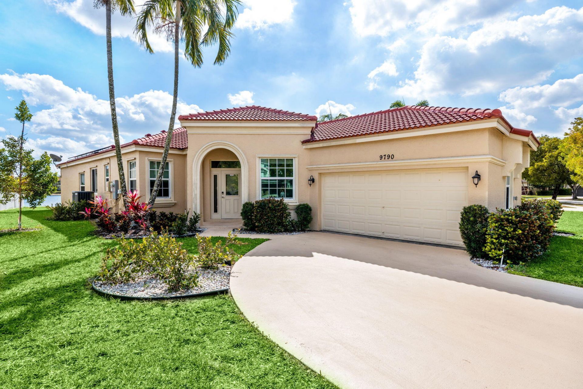 9790 Scribner Lane, Wellington, FL 33414 Photo