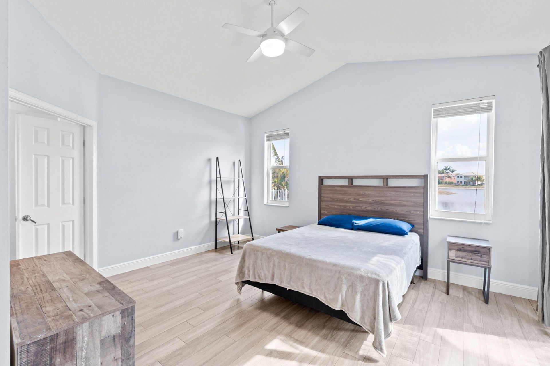 9790 Scribner Lane, Wellington, FL 33414 Photo