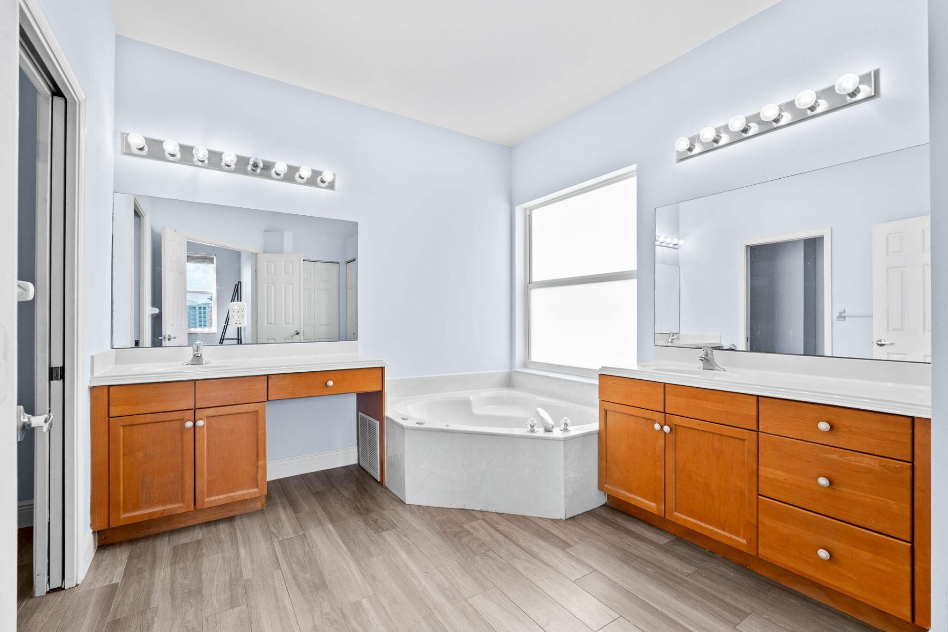 9790 Scribner Lane, Wellington, FL 33414 Photo