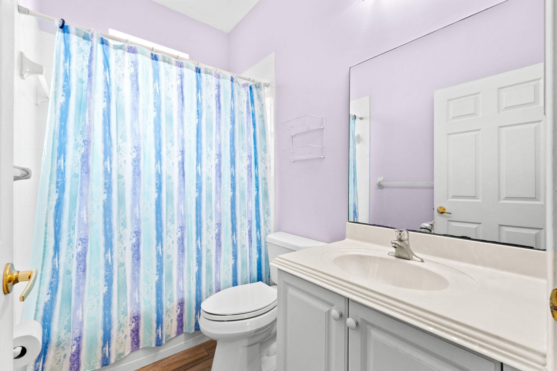 9790 Scribner Lane, Wellington, FL 33414 Photo