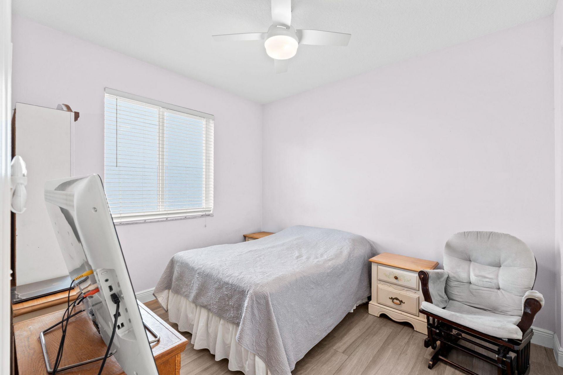 9790 Scribner Lane, Wellington, FL 33414 Photo