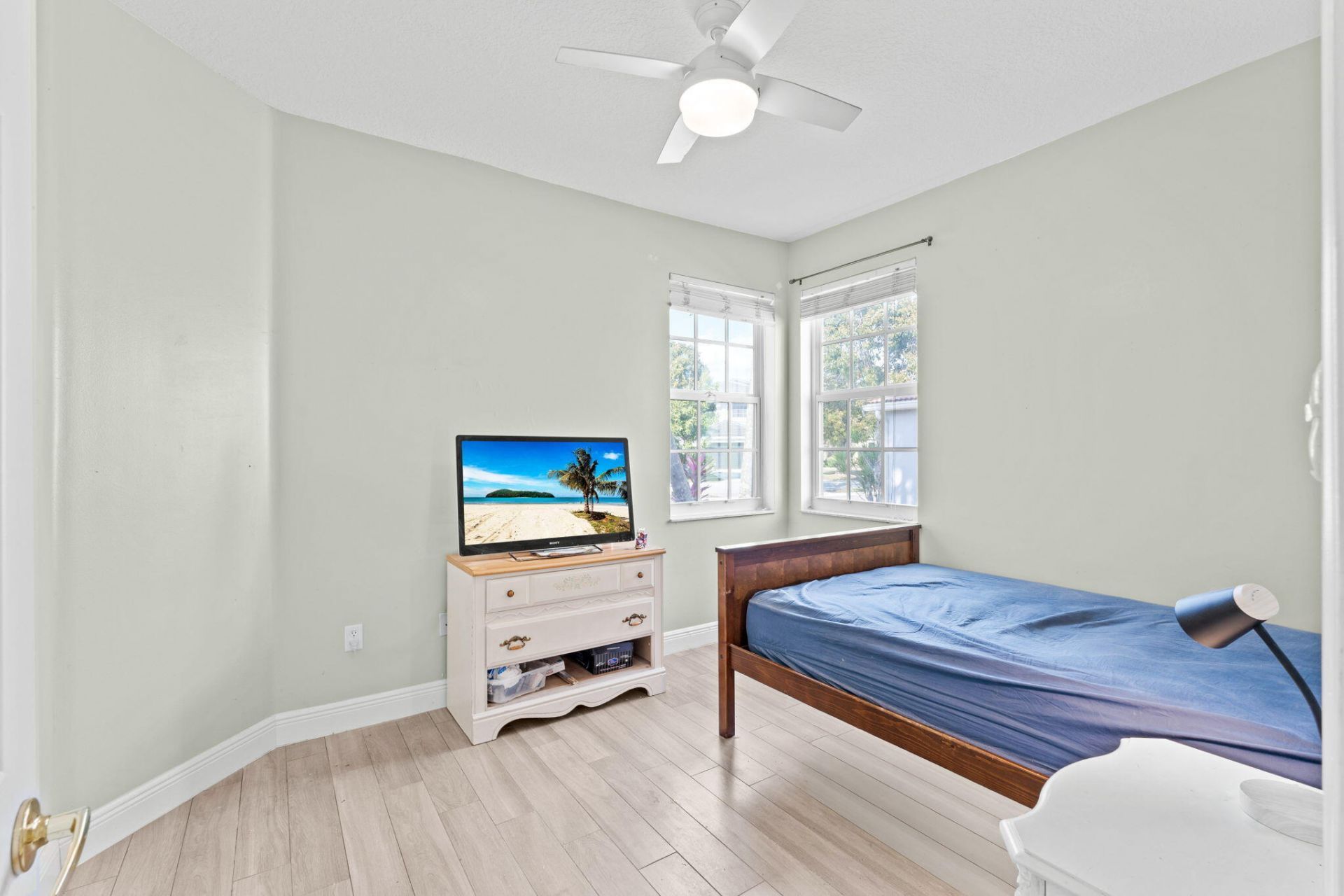 9790 Scribner Lane, Wellington, FL 33414 Photo