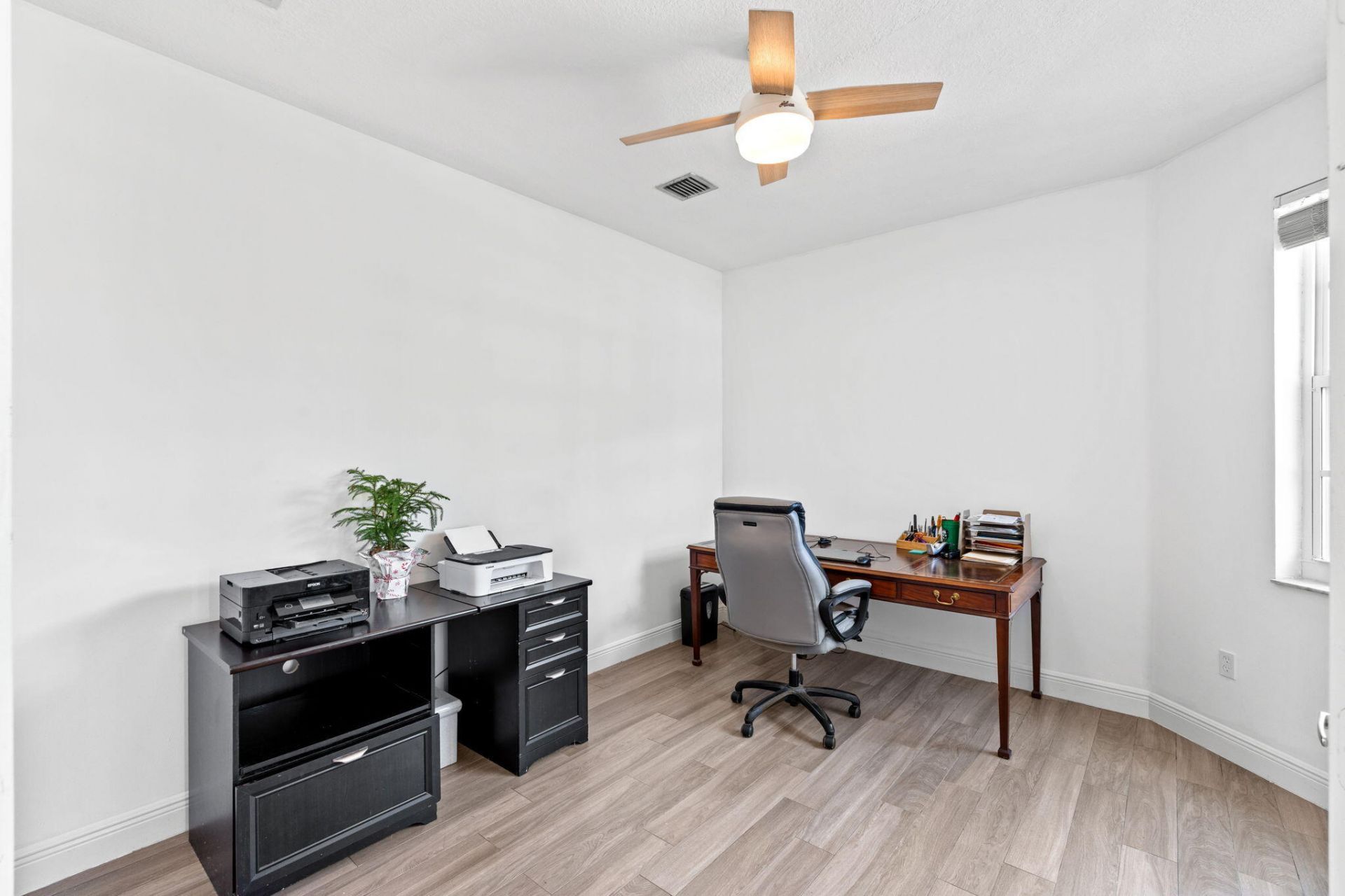 9790 Scribner Lane, Wellington, FL 33414 Photo