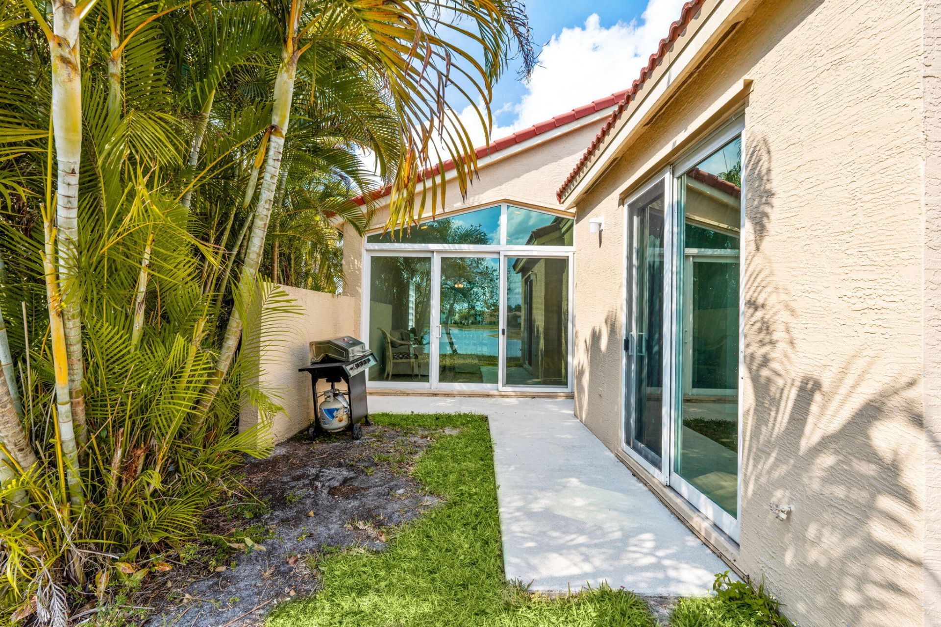 9790 Scribner Lane, Wellington, FL 33414 Photo