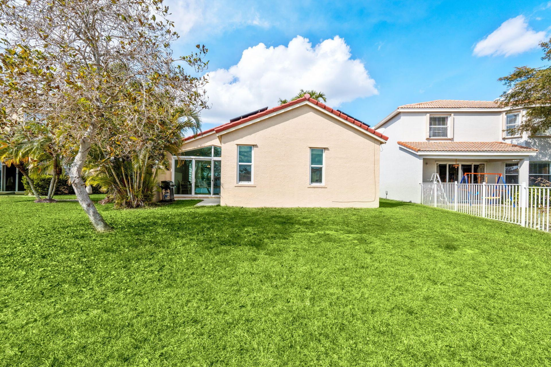 9790 Scribner Lane, Wellington, FL 33414 Photo