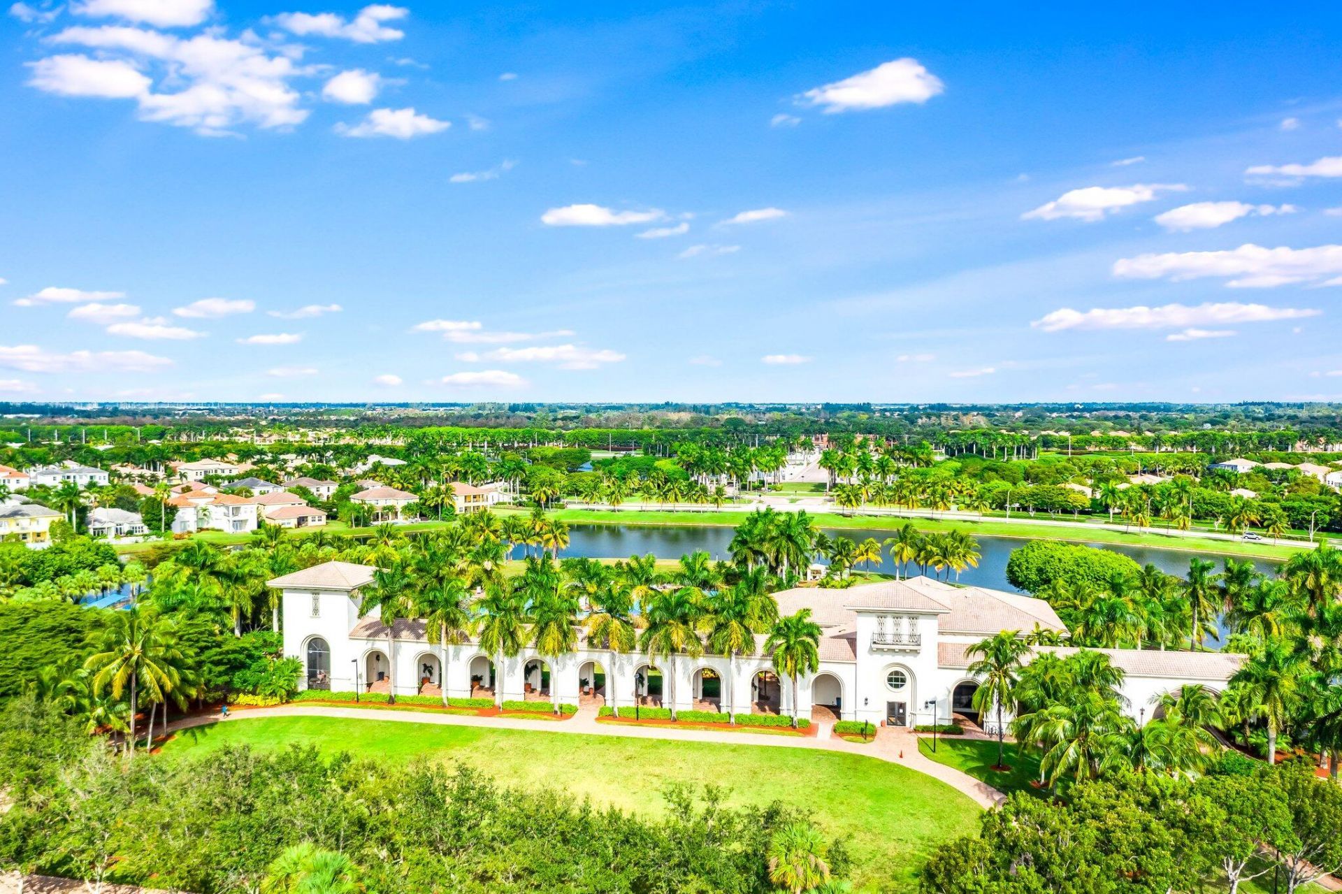 9790 Scribner Lane, Wellington, FL 33414 Photo