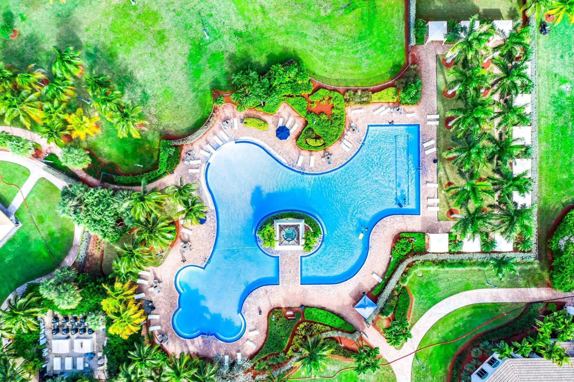 9790 Scribner Lane, Wellington, FL 33414 Photo