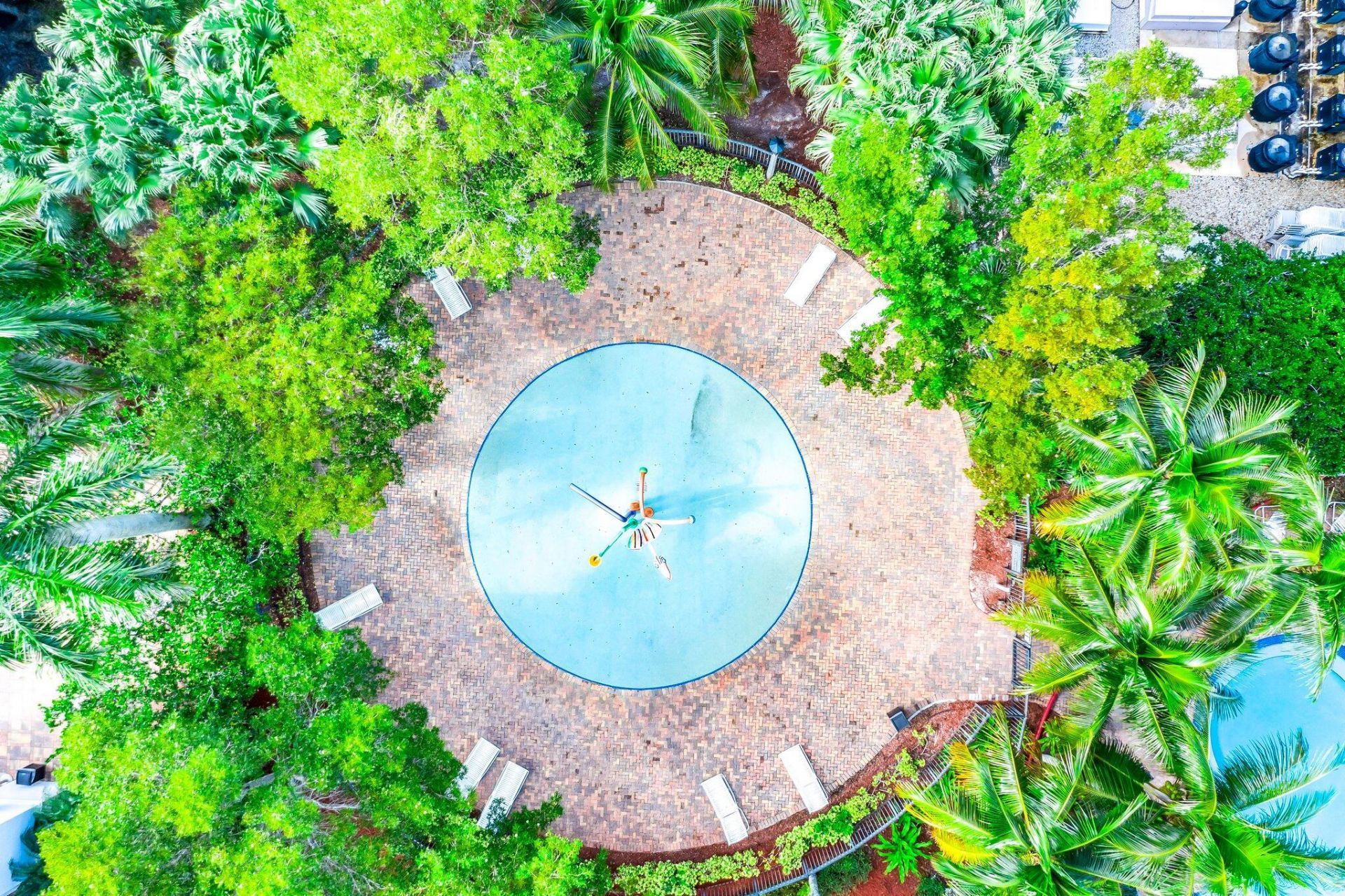 9790 Scribner Lane, Wellington, FL 33414 Photo