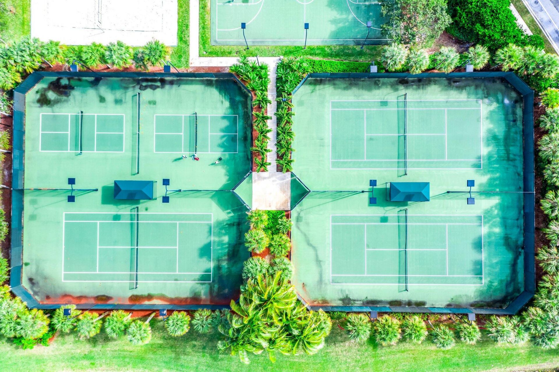 9790 Scribner Lane, Wellington, FL 33414 Photo