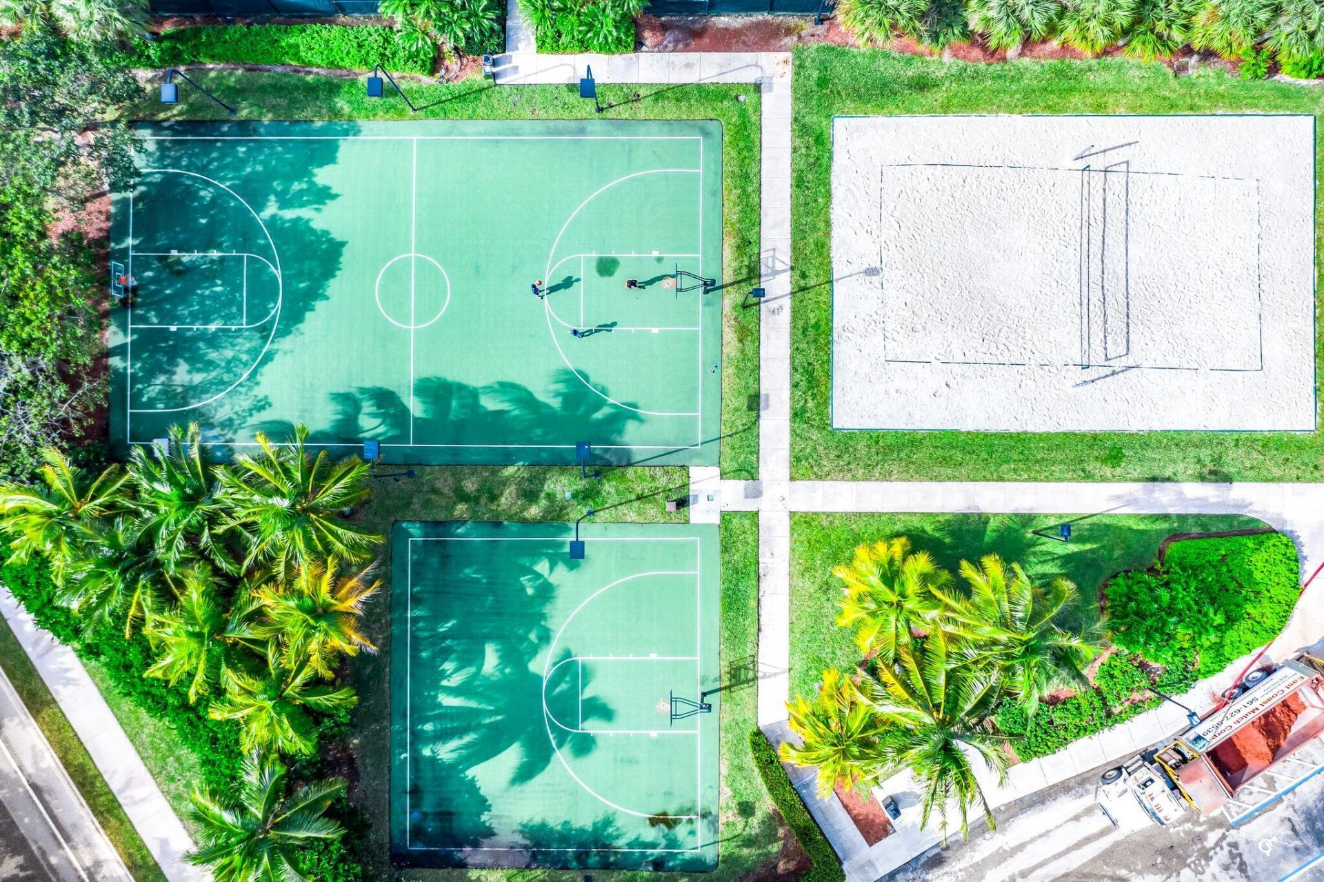 9790 Scribner Lane, Wellington, FL 33414 Photo