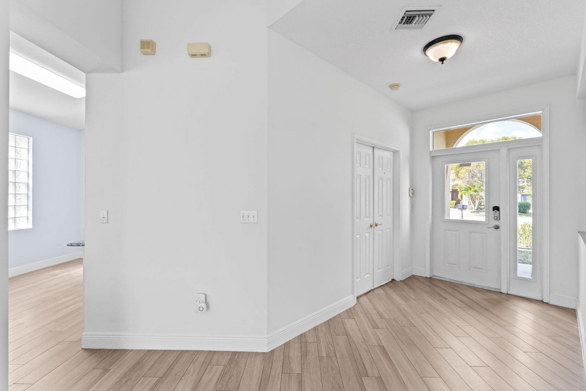 9790 Scribner Lane, Wellington, FL 33414 Photo