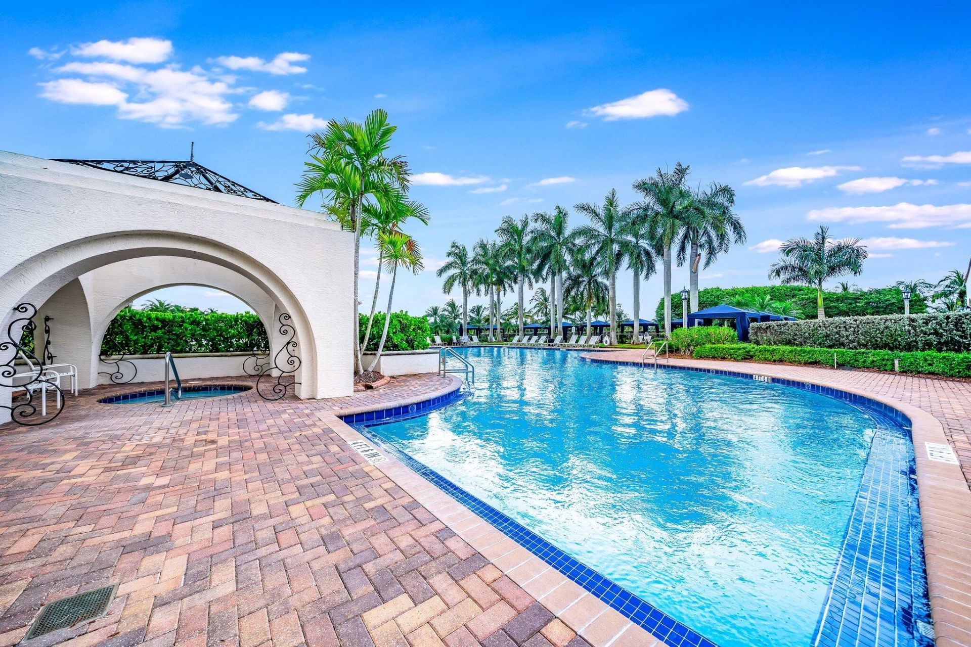 9790 Scribner Lane, Wellington, FL 33414 Photo