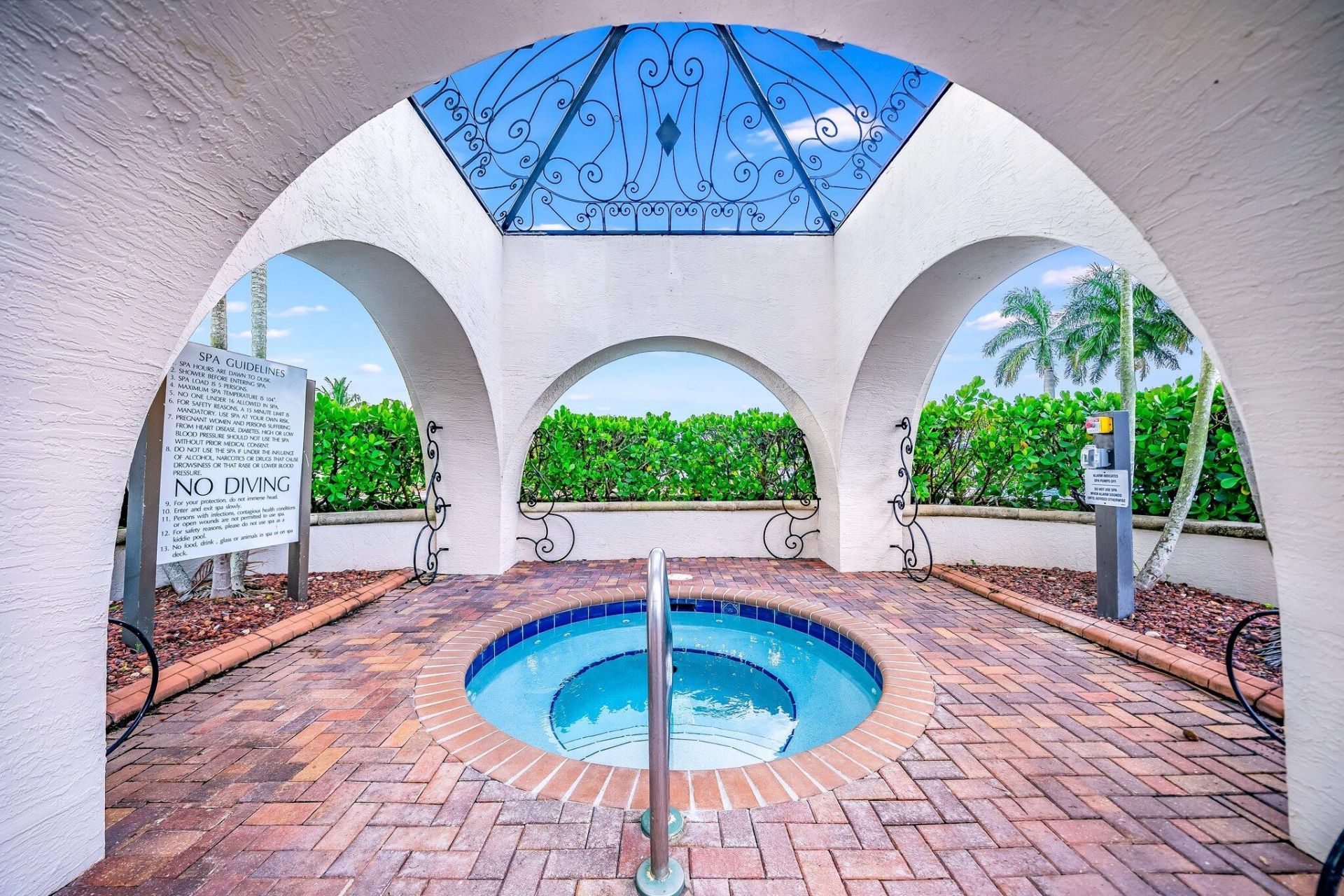 9790 Scribner Lane, Wellington, FL 33414 Photo