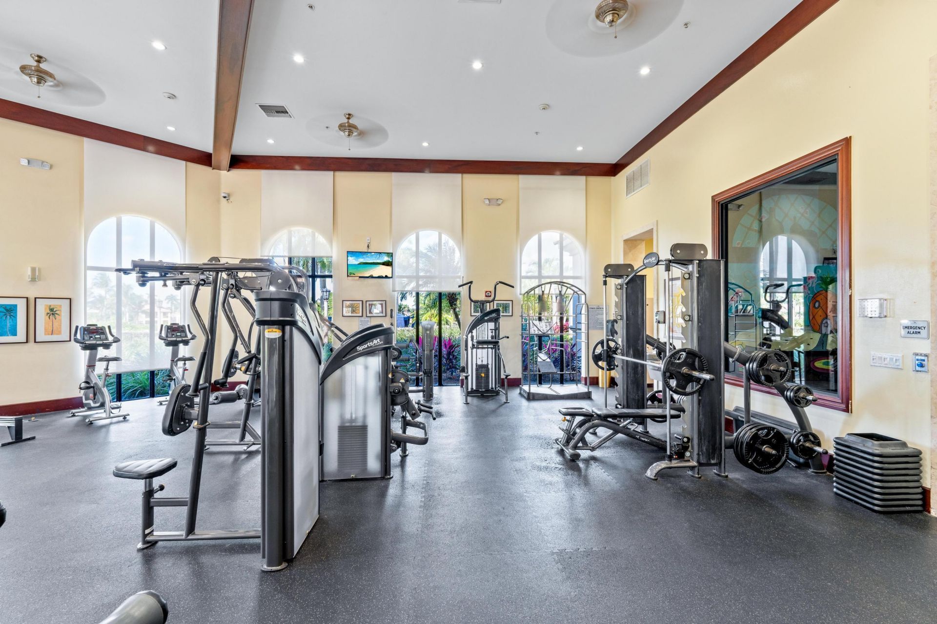 9790 Scribner Lane, Wellington, FL 33414 Photo