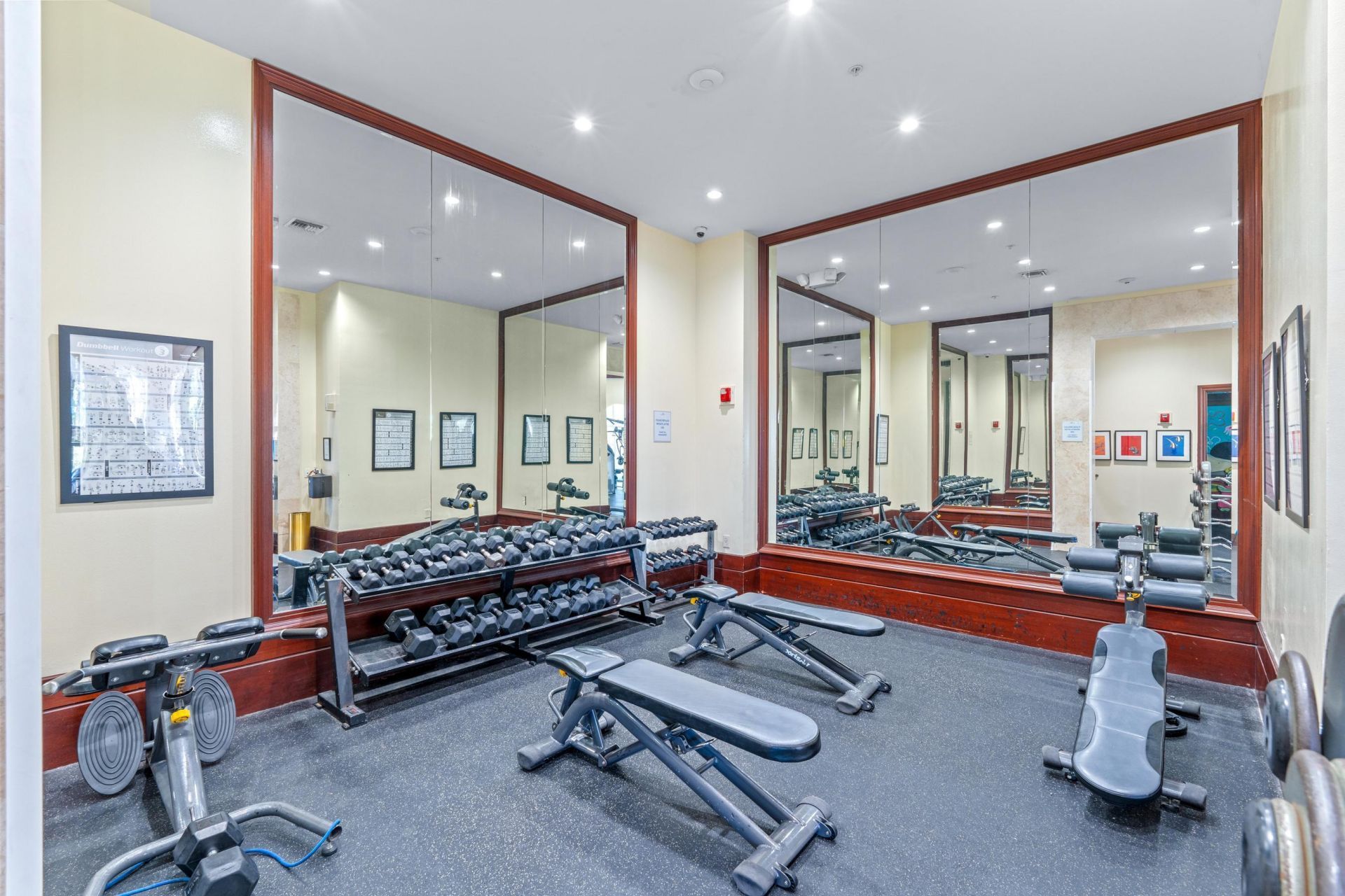 9790 Scribner Lane, Wellington, FL 33414 Photo