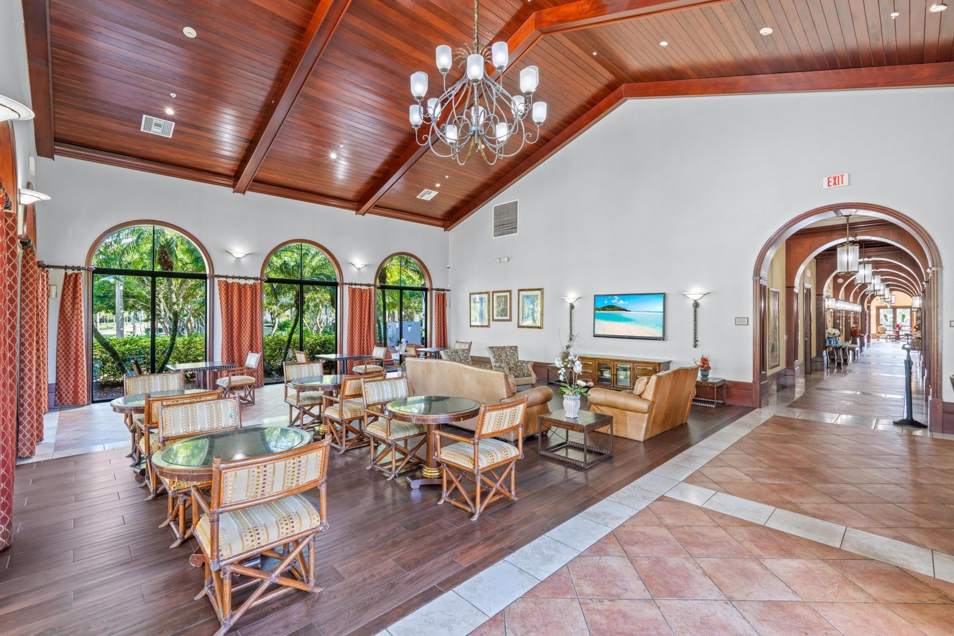 9790 Scribner Lane, Wellington, FL 33414 Photo