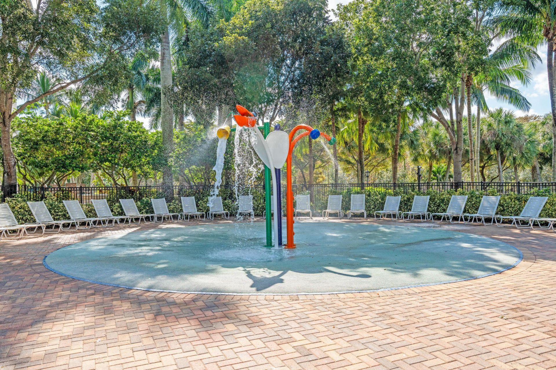 9790 Scribner Lane, Wellington, FL 33414 Photo