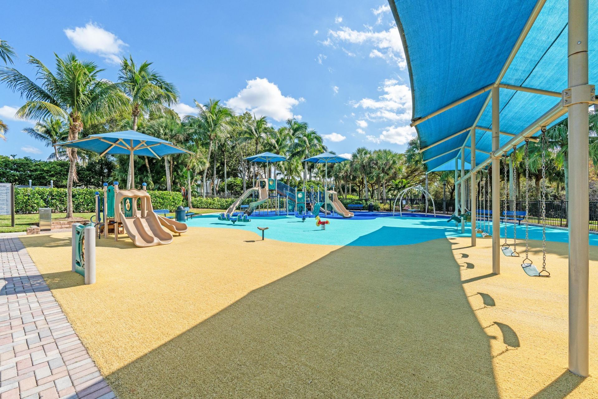 9790 Scribner Lane, Wellington, FL 33414 Photo