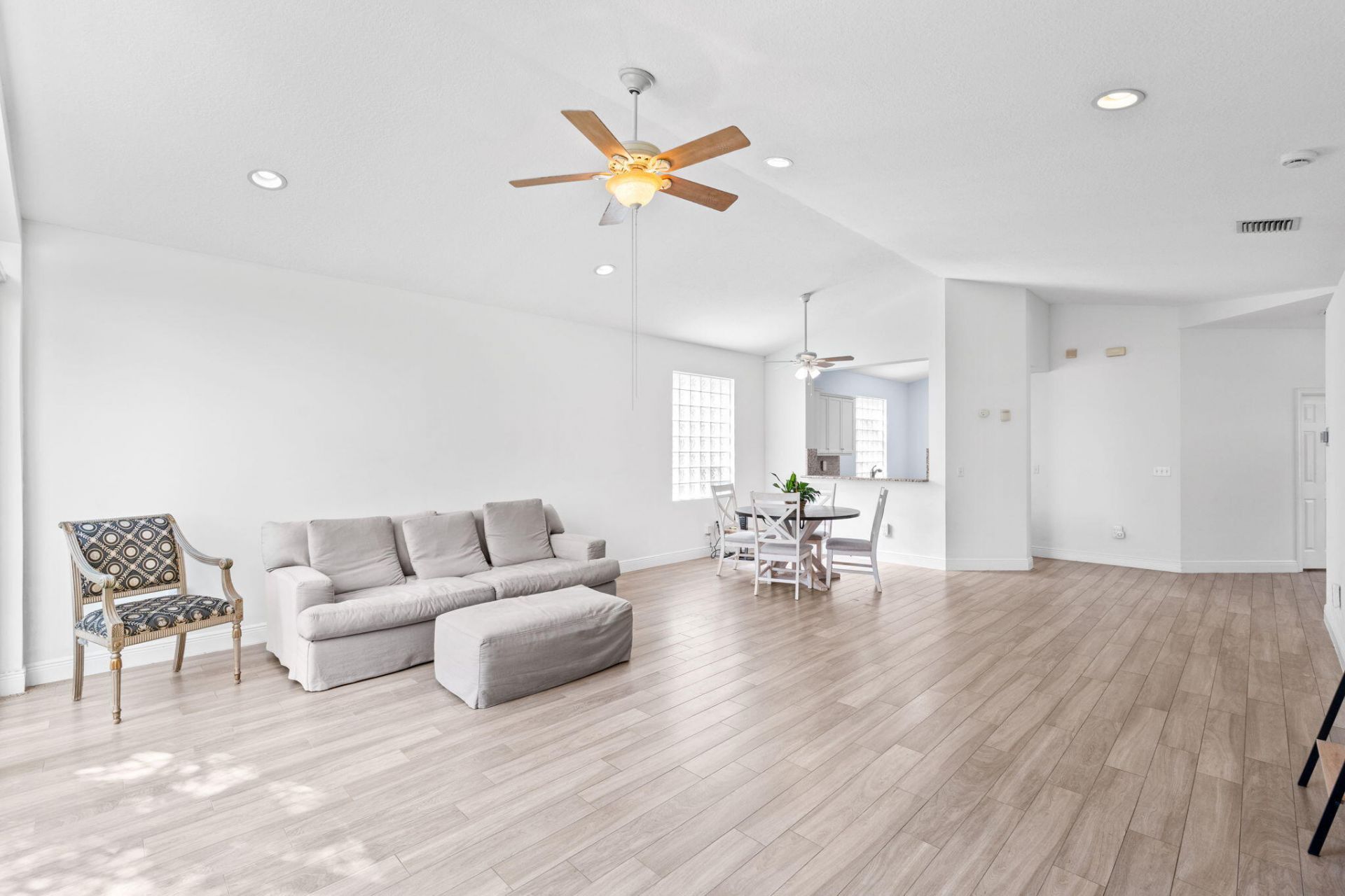 9790 Scribner Lane, Wellington, FL 33414 Photo