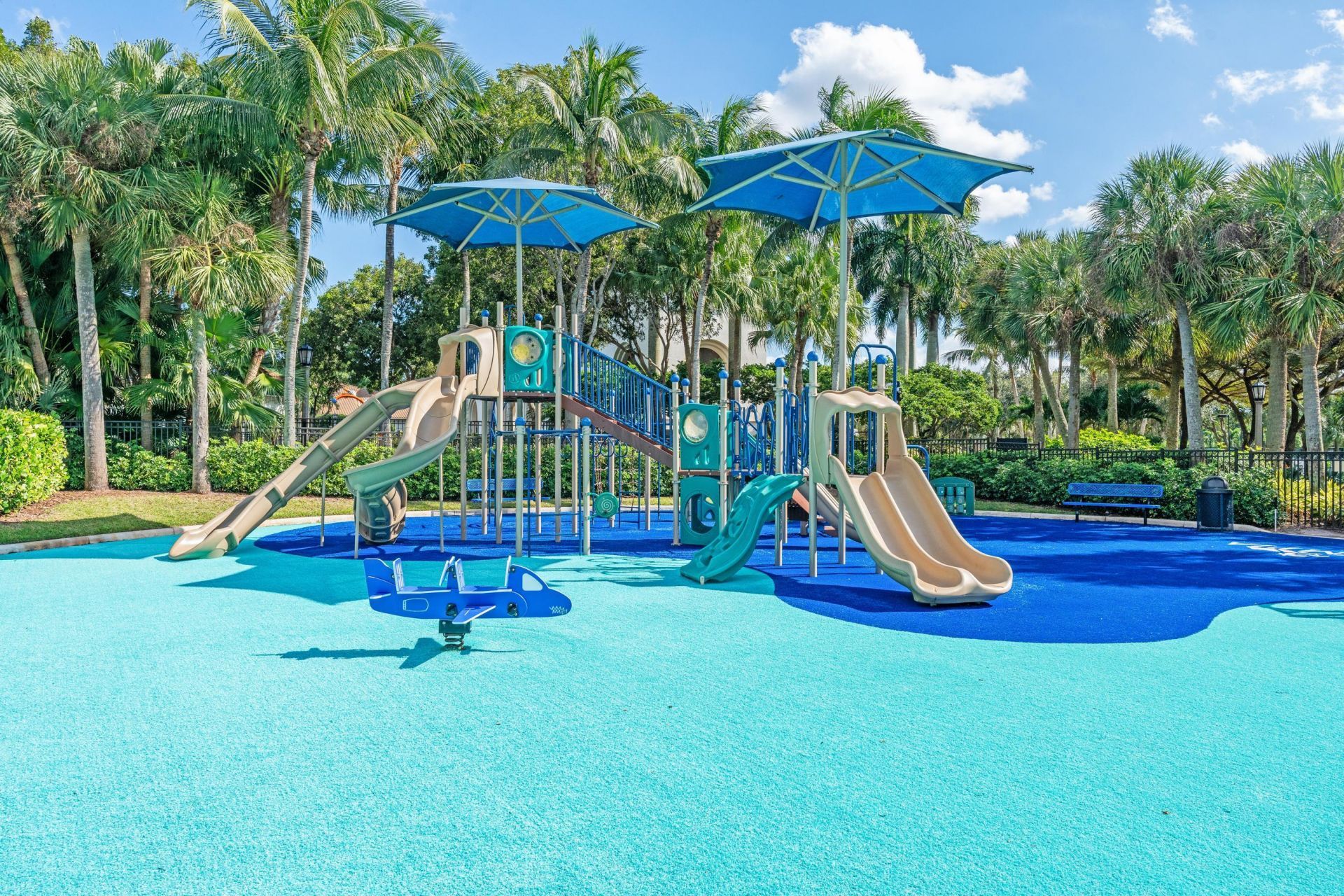 9790 Scribner Lane, Wellington, FL 33414 Photo