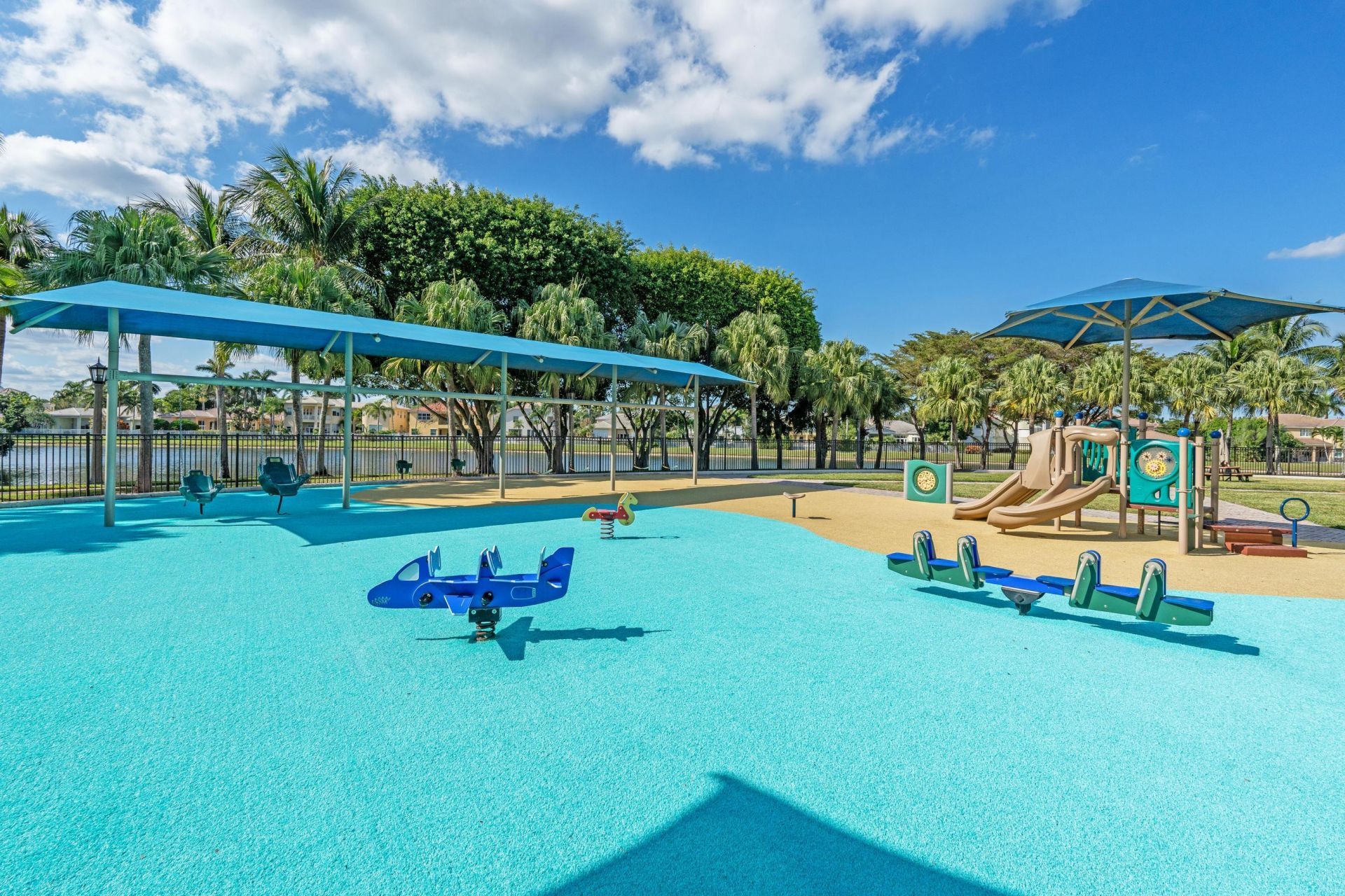 9790 Scribner Lane, Wellington, FL 33414 Photo