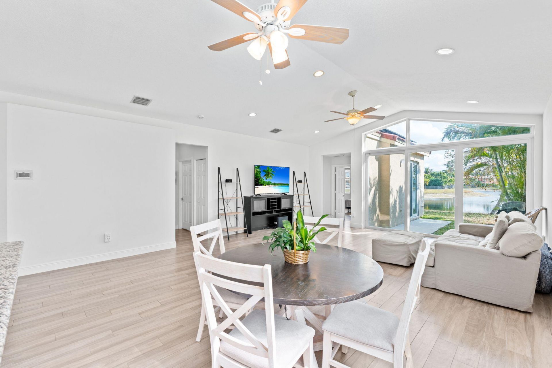 9790 Scribner Lane, Wellington, FL 33414 Photo