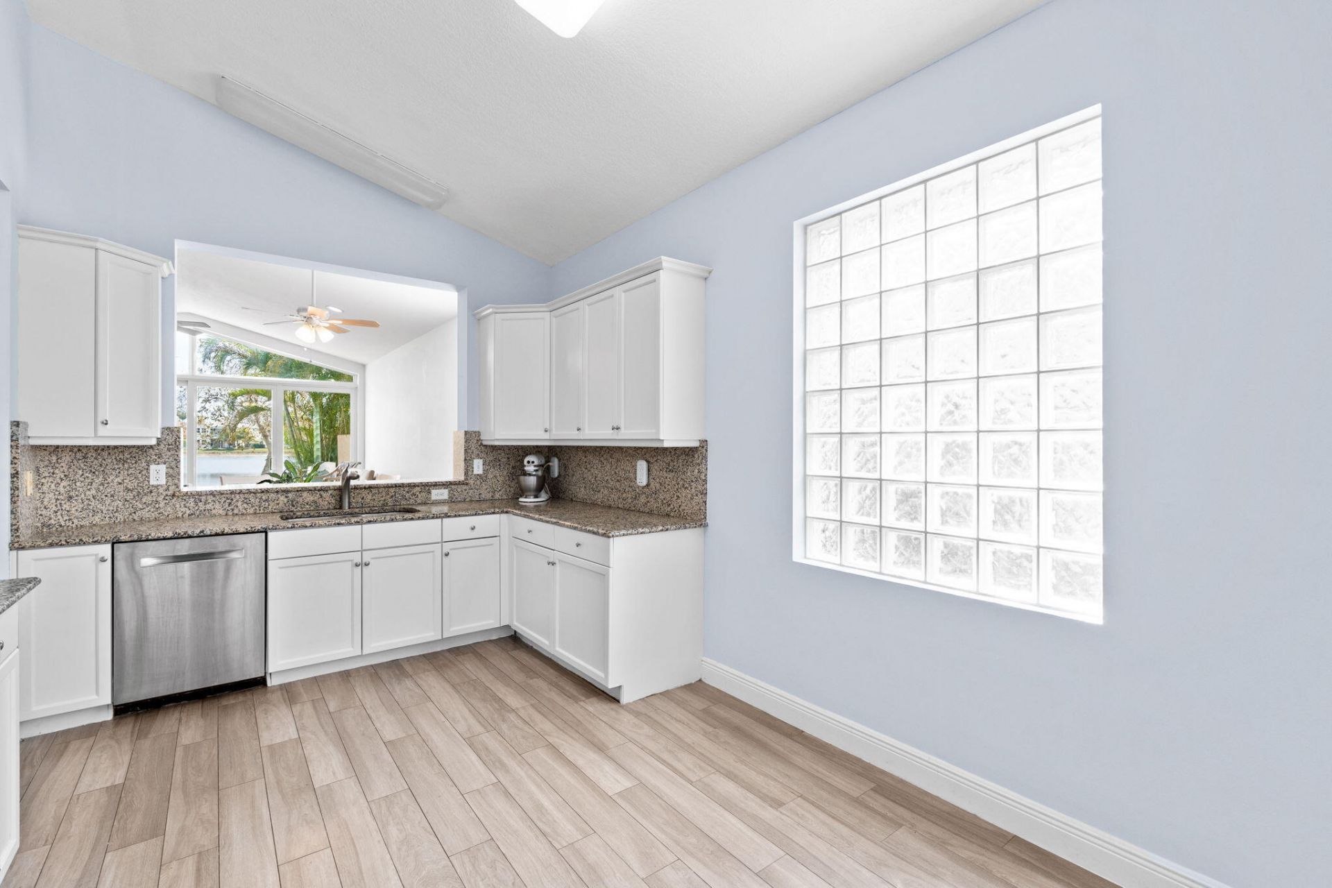 9790 Scribner Lane, Wellington, FL 33414 Photo