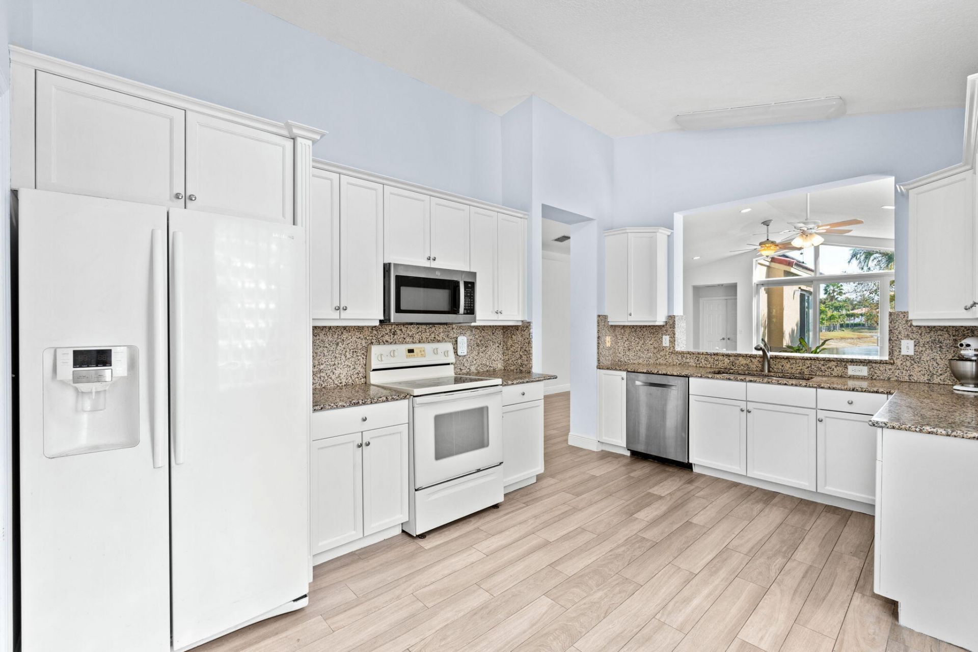 9790 Scribner Lane, Wellington, FL 33414 Photo