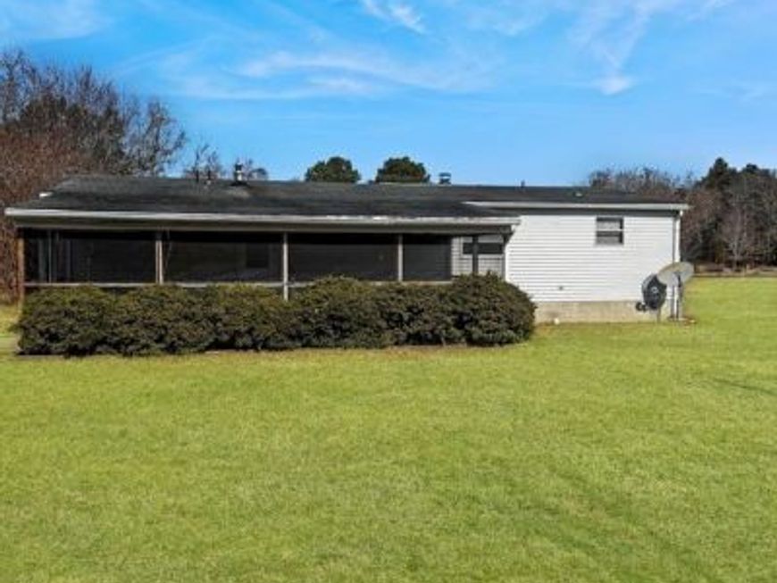 Please Call For Address, Mardela Springs, MD 21837 Main Photo