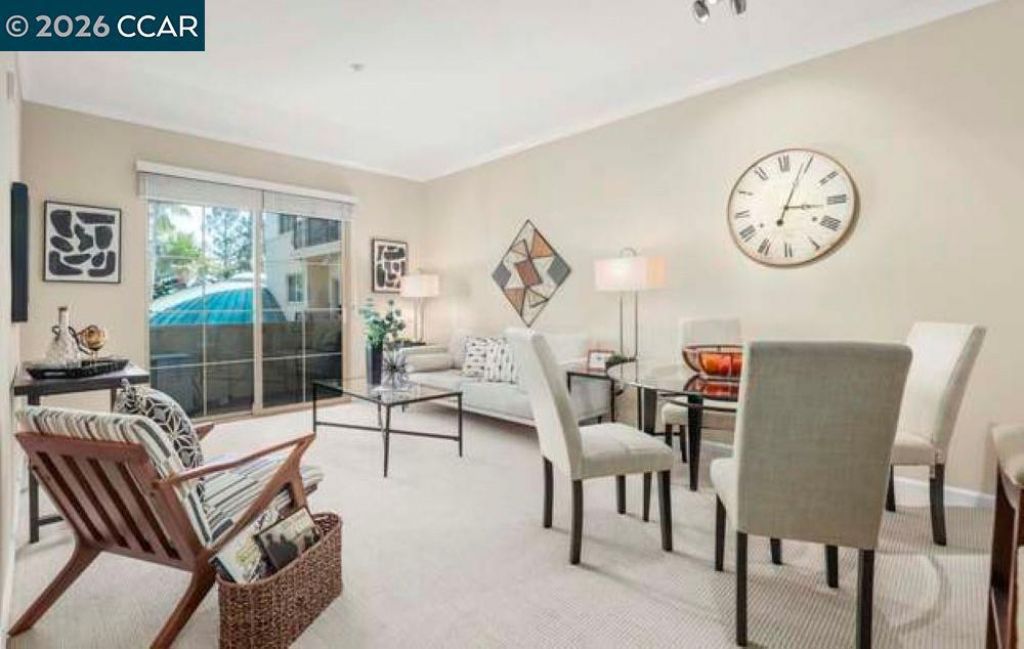 1315 Alma Ave, Unit 331, Walnut Creek, CA 94596 Main Photo