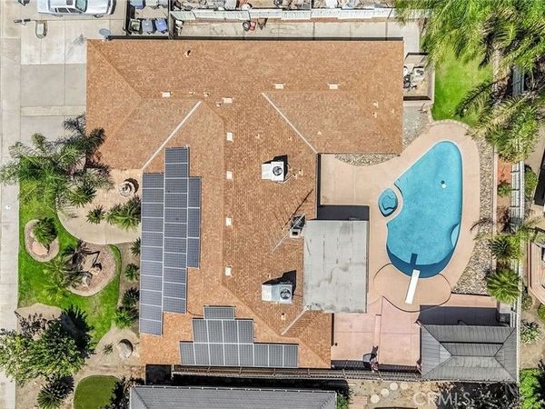 493 Timmy Avenue, Clovis, CA 93612