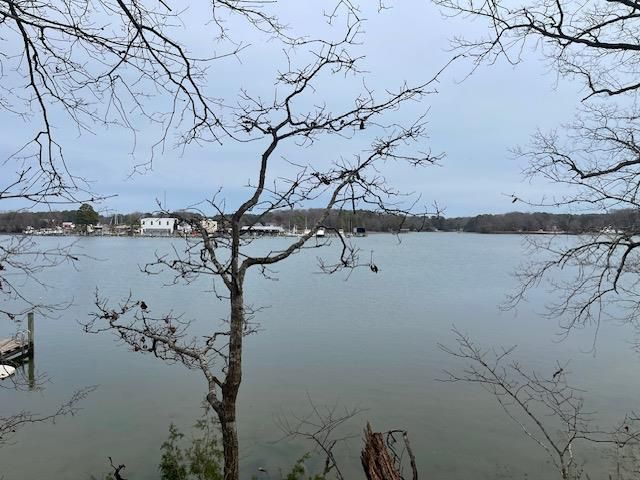 4b Rock Town Rd, Reedville, VA 22539 Main Photo