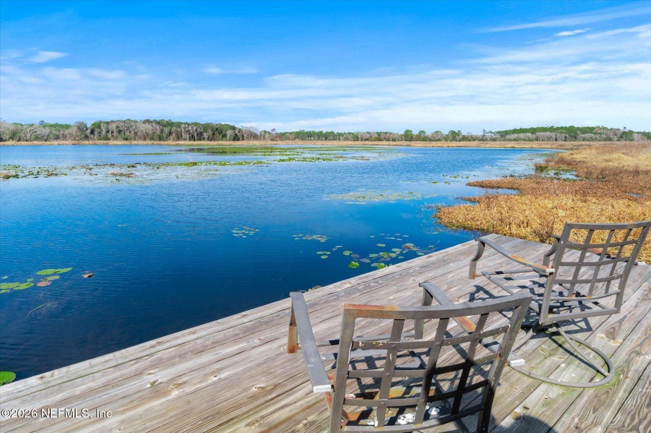 118 Hooks Lake Road, Melrose, FL 32666 Photo