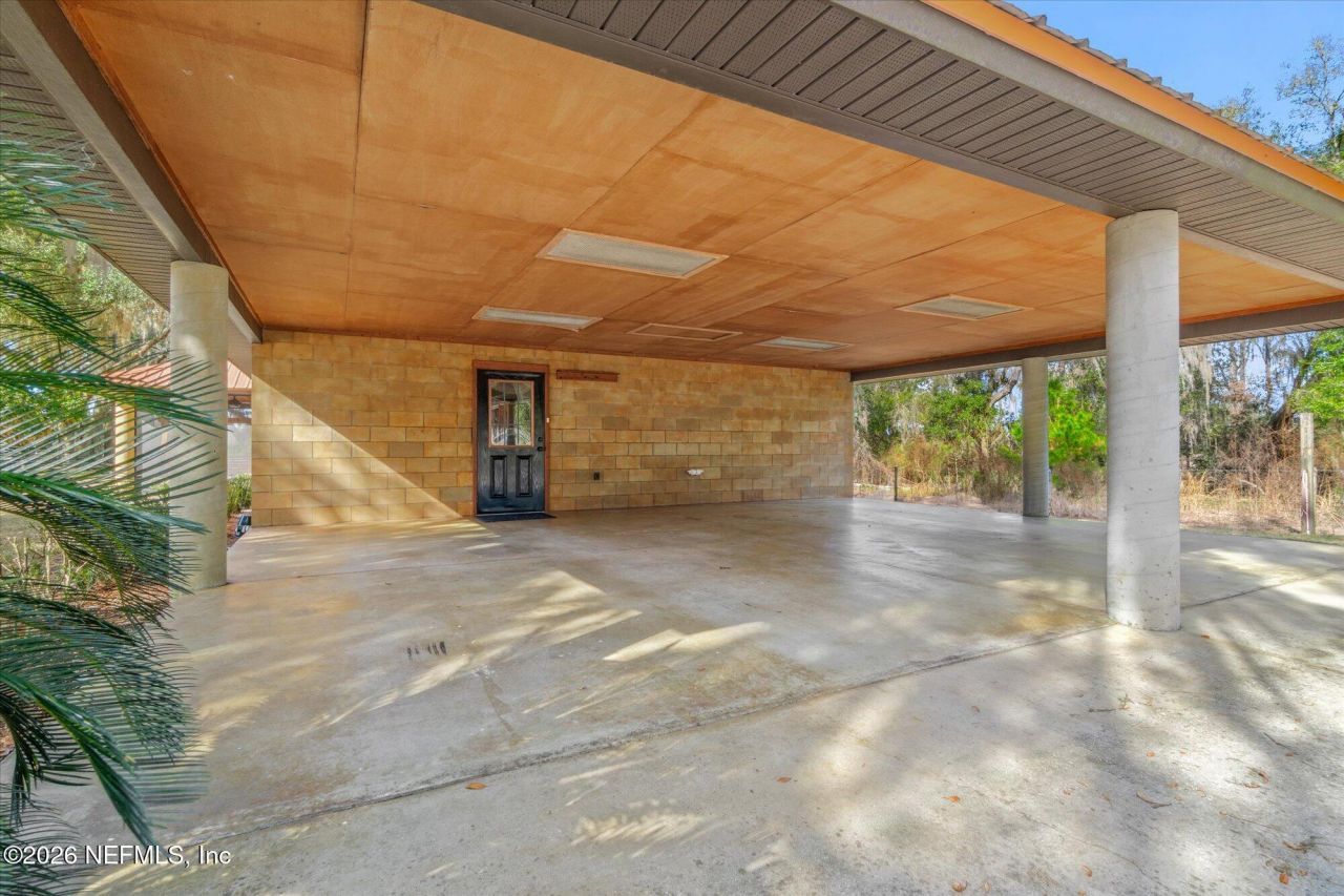 118 Hooks Lake Road, Melrose, FL 32666 Photo