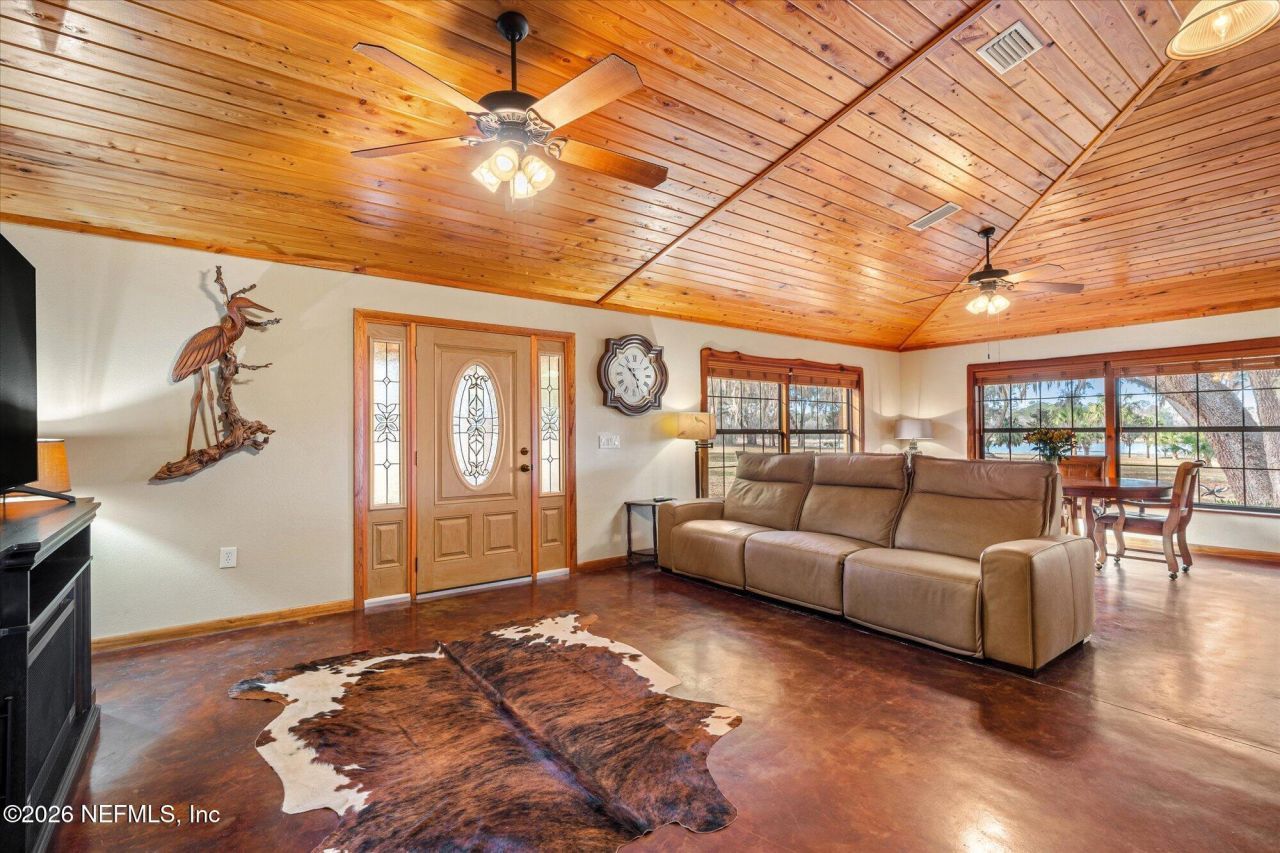 118 Hooks Lake Road, Melrose, FL 32666 Photo