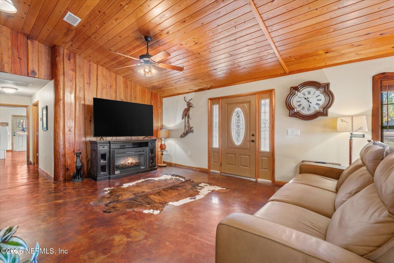 118 Hooks Lake Road, Melrose, FL 32666 Photo