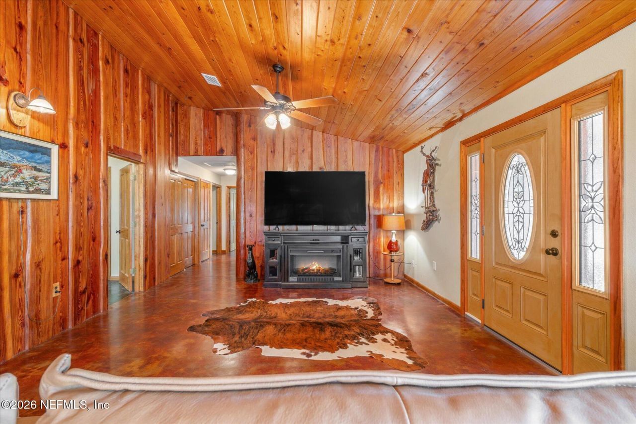 118 Hooks Lake Road, Melrose, FL 32666 Photo