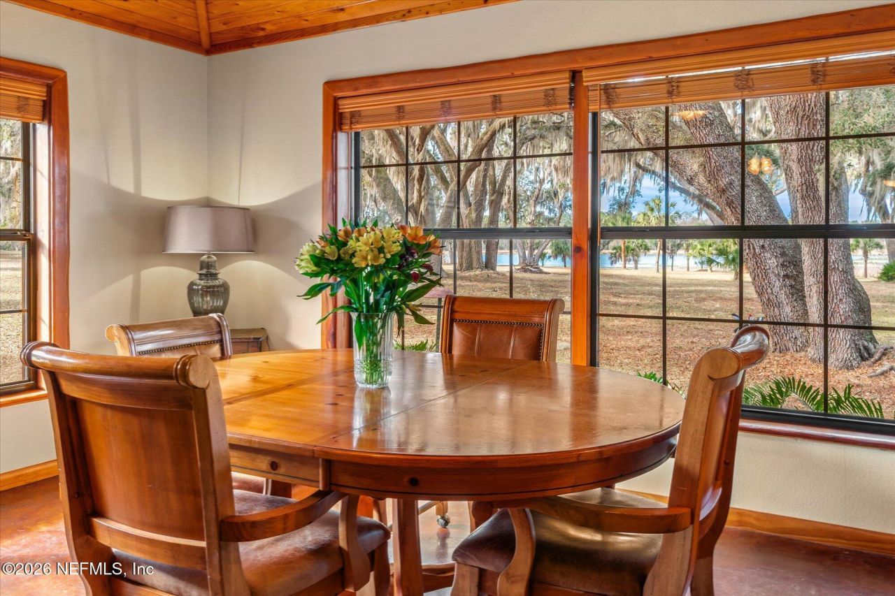 118 Hooks Lake Road, Melrose, FL 32666 Photo