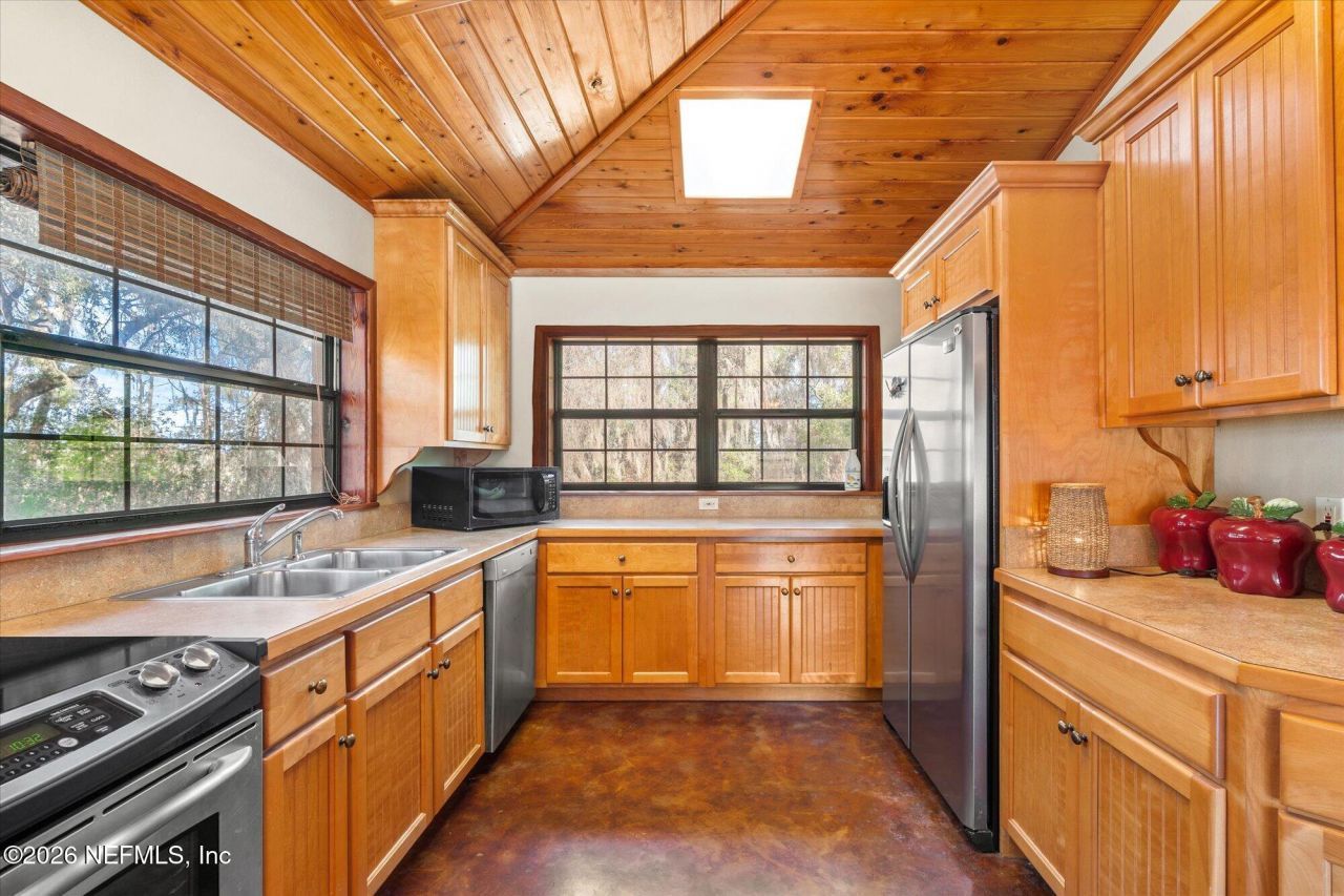 118 Hooks Lake Road, Melrose, FL 32666 Photo