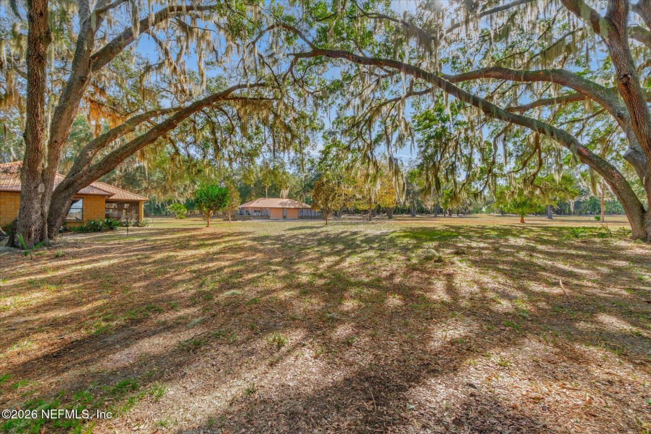 118 Hooks Lake Road, Melrose, FL 32666 Photo