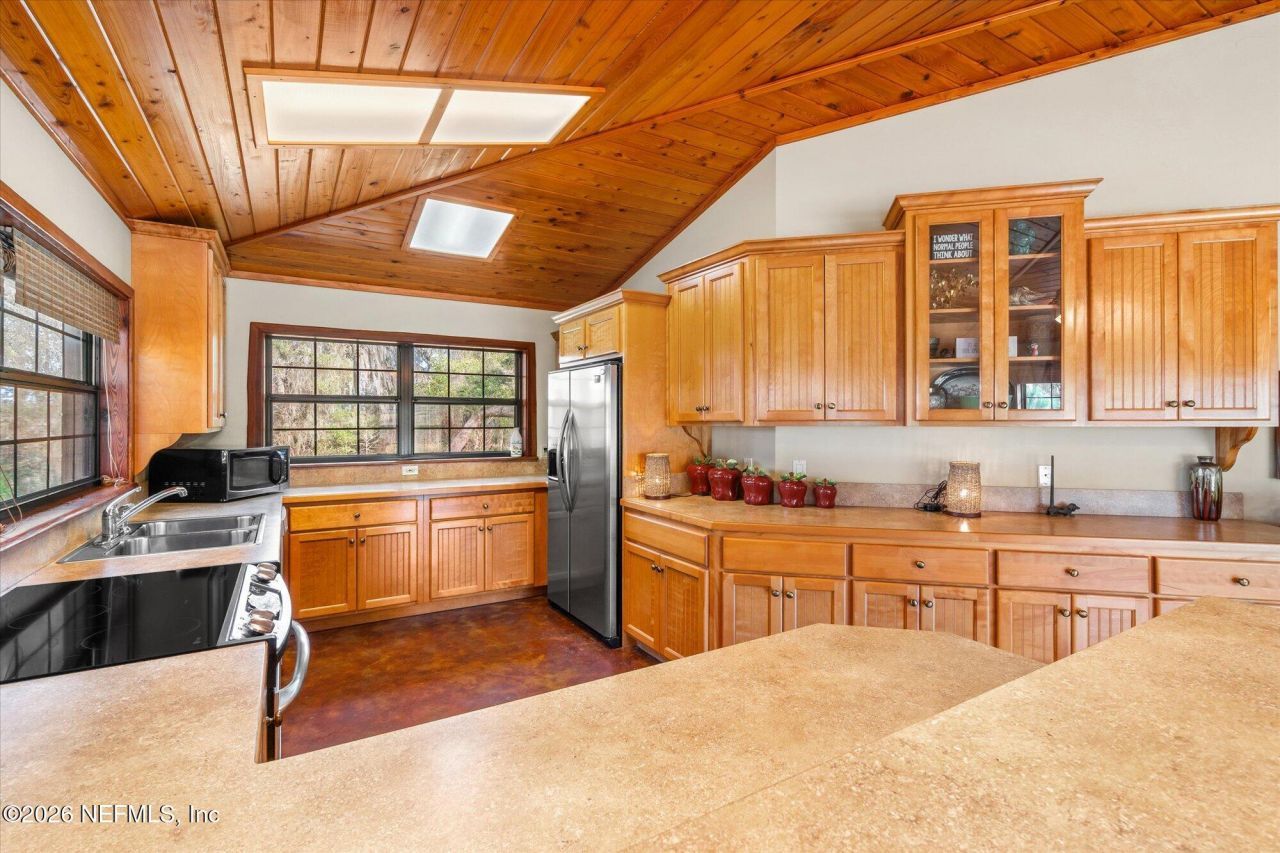 118 Hooks Lake Road, Melrose, FL 32666 Photo