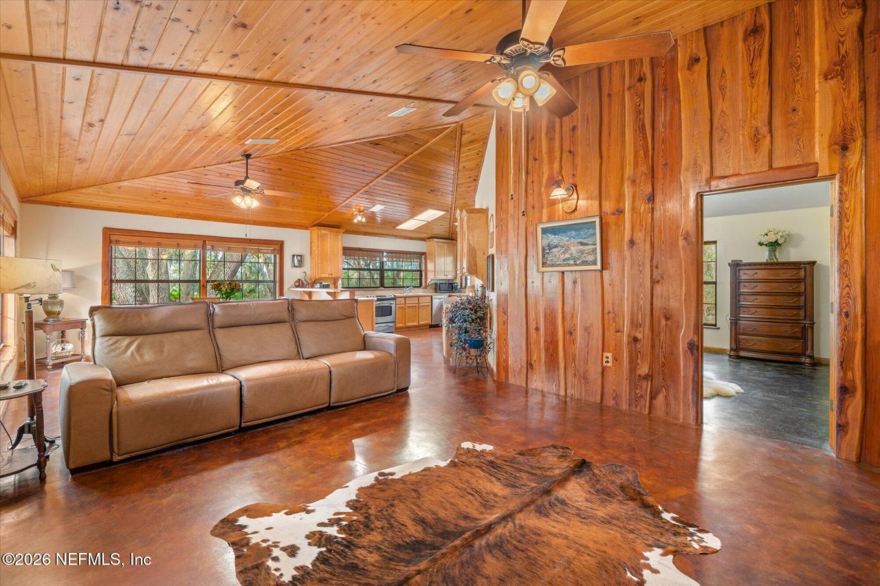 118 Hooks Lake Road, Melrose, FL 32666 Photo