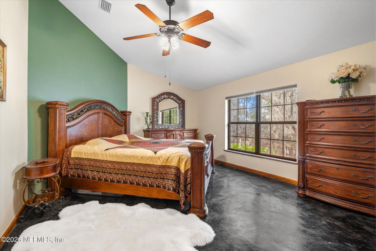 118 Hooks Lake Road, Melrose, FL 32666 Photo