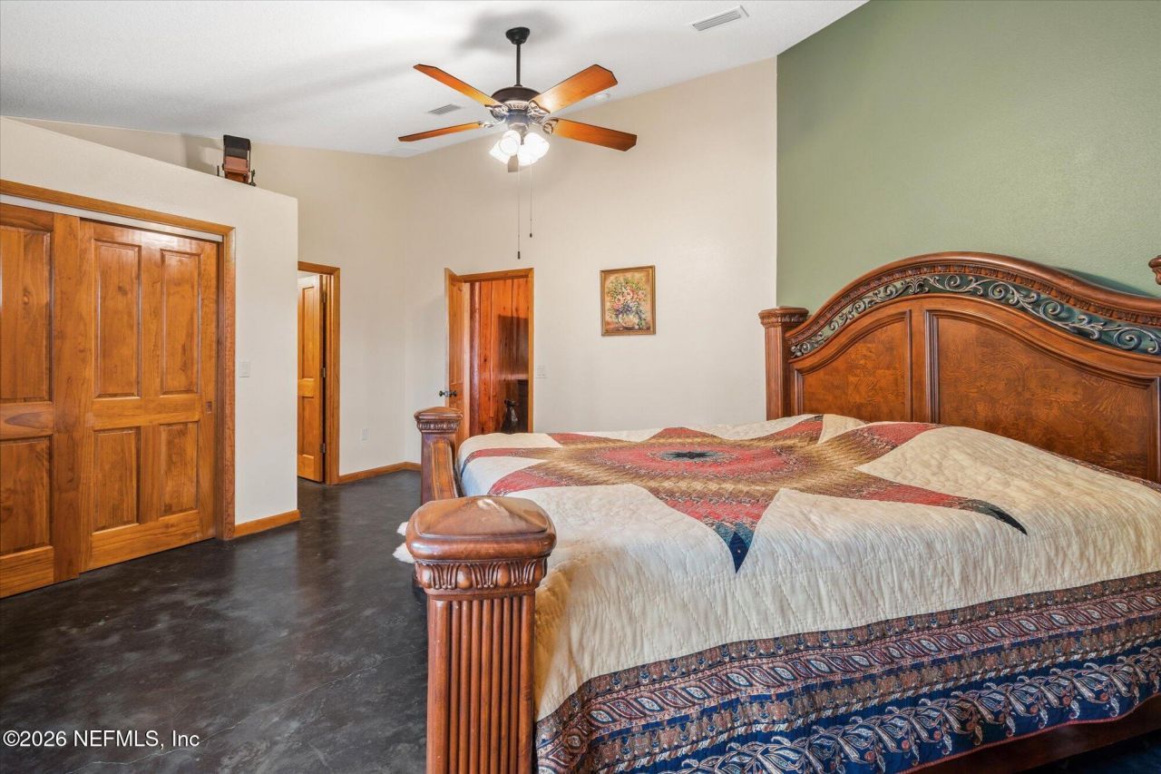 118 Hooks Lake Road, Melrose, FL 32666 Photo