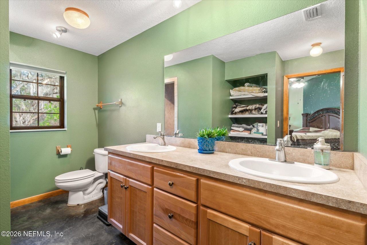 118 Hooks Lake Road, Melrose, FL 32666 Photo