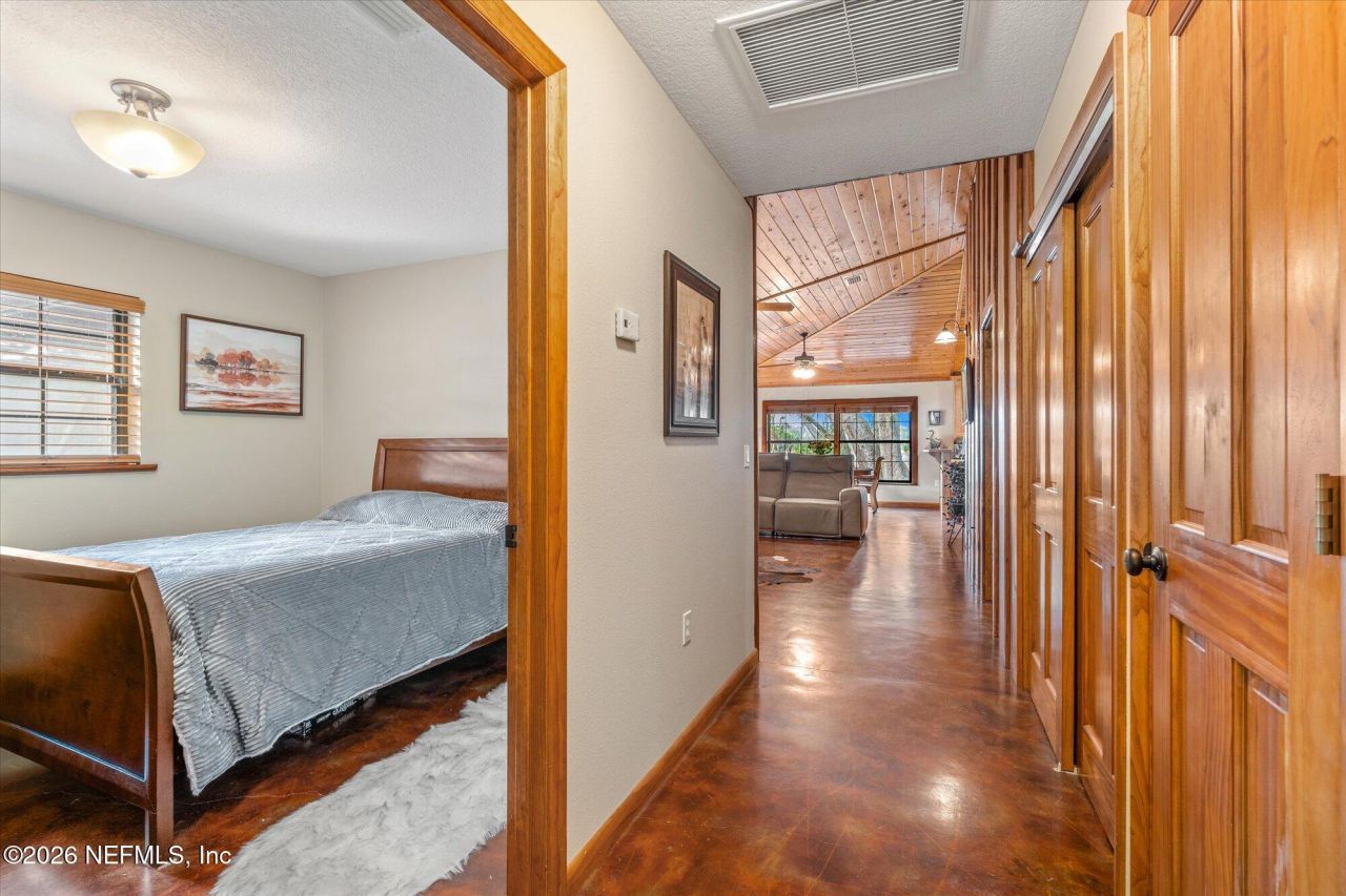 118 Hooks Lake Road, Melrose, FL 32666 Photo