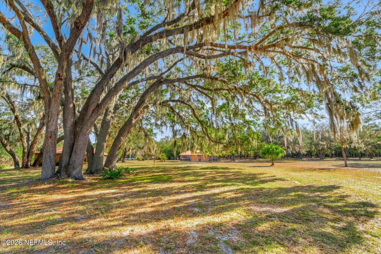 118 Hooks Lake Road, Melrose, FL 32666 Photo