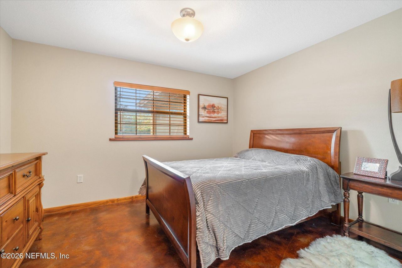 118 Hooks Lake Road, Melrose, FL 32666 Photo